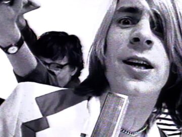 [ID: MnB7zNrnRqk] Youtube Automatic