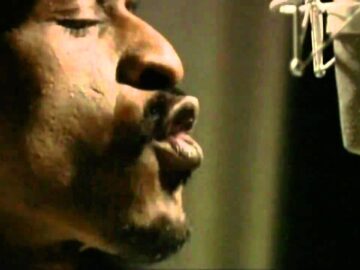 [ID: mnl7Q_IBXbw] Youtube Automatic