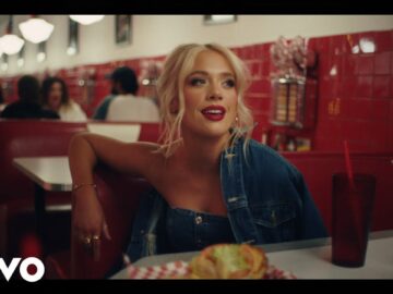 [ID: MPacja3hGdA] Youtube Automatic