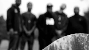 [ID: mPjEISmse20] Youtube Automatic