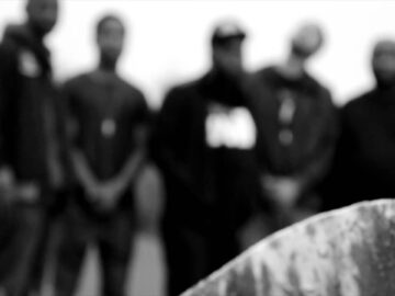 [ID: mPjEISmse20] Youtube Automatic