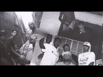 [ID: MQ6IvfEnKug] Youtube Automatic