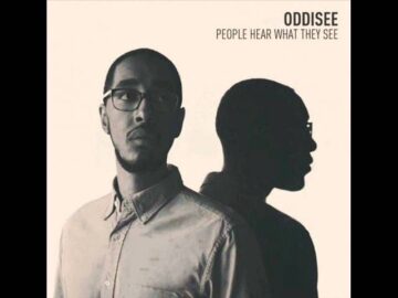 [ID: mqYpJb9jmZY] Youtube Automatic