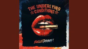 [ID: MsMCrKqbF-U] Youtube Automatic