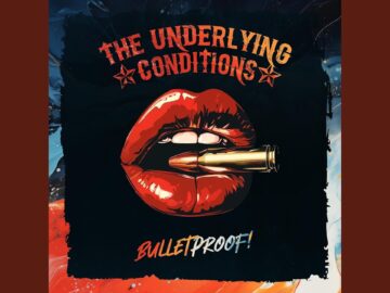 [ID: MsMCrKqbF-U] Youtube Automatic