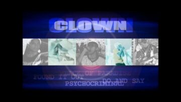 [ID: MtV5WjkZ5NA] Youtube Automatic