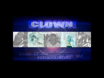 [ID: MtV5WjkZ5NA] Youtube Automatic