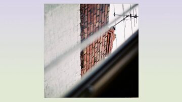 [ID: mV4PK6-pIIw] Youtube Automatic