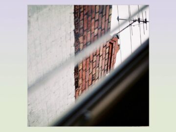 [ID: mV4PK6-pIIw] Youtube Automatic