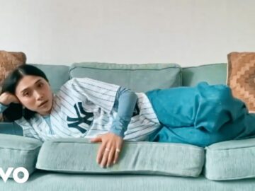 [ID: myYDUSHgWuM] Youtube Automatic