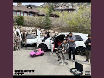 [ID: MzdChnBG4yk] Youtube Automatic