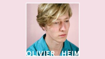 [ID: N0KCd-B4eVQ] Youtube Automatic