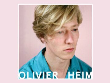 [ID: N0KCd-B4eVQ] Youtube Automatic