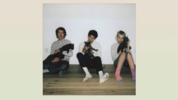 [ID: N5N2TkxWEWY] Youtube Automatic