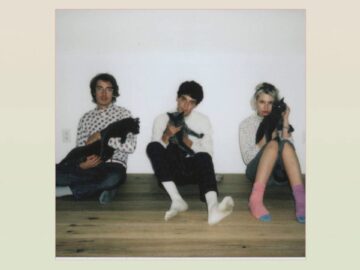 [ID: N5N2TkxWEWY] Youtube Automatic