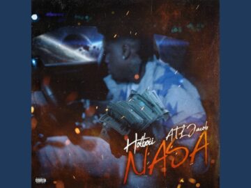 [ID: _n8P-5_JOm8] Youtube Automatic