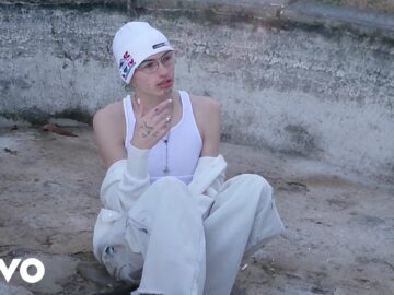 [ID: n9iJFXpS1qo] Youtube Automatic