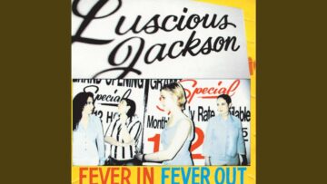 [ID: Nacm32DnSQs] Youtube Automatic