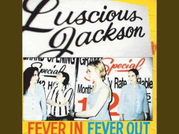 [ID: Nacm32DnSQs] Youtube Automatic