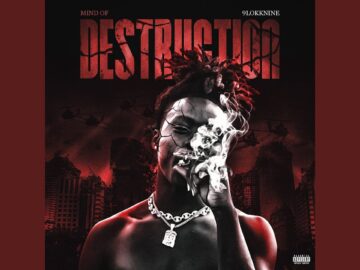 [ID: nCqeiPwJBkU] Youtube Automatic