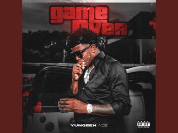 [ID: -_-NfrEHWeY] Youtube Automatic