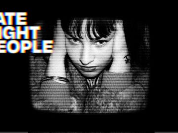 [ID: NJgKxrJUeQs] Youtube Automatic