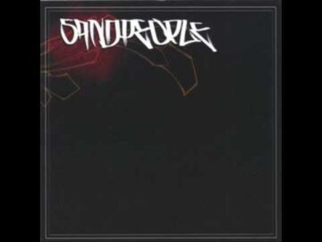 [ID: nO7hKWLqS-0] Youtube Automatic