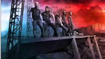 [ID: nsfaIU-dK4c] Youtube Automatic