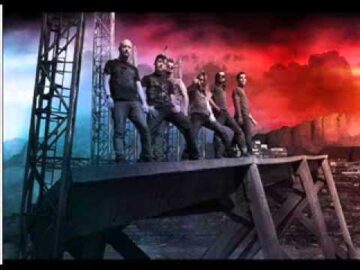 [ID: nsfaIU-dK4c] Youtube Automatic