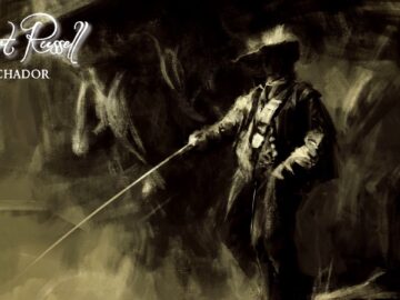 [ID: nsvupluBMJg] Youtube Automatic