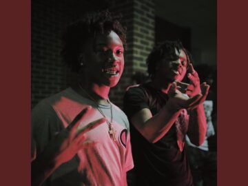 [ID: -NULH7Deoo4] Youtube Automatic