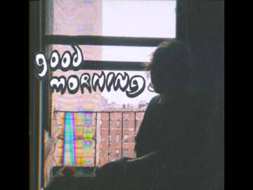 [ID: NwSOui01rR8] Youtube Automatic