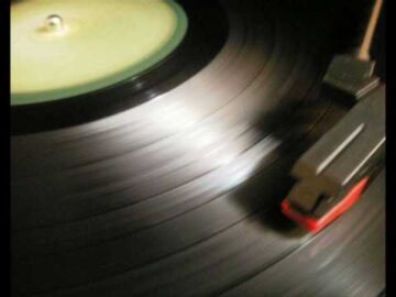 [ID: NYKPe7a-tZ8] Youtube Automatic