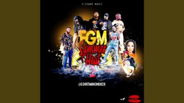 [ID: O0OmqhMEKQw] Youtube Automatic