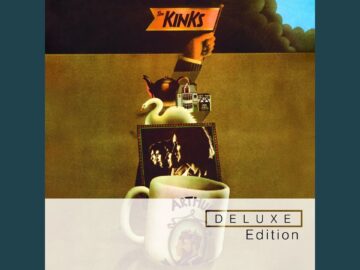 [ID: o3pXvS7d1Kc] Youtube Automatic