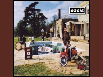 [ID: O9MTGnOGEFg] Youtube Automatic