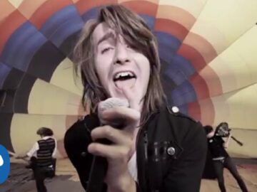 [ID: oEXiXaYhw6E] Youtube Automatic