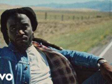 [ID: OgjzcwzIpyI] Youtube Automatic