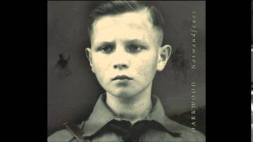 [ID: oiEKP1Tn9eM] Youtube Automatic