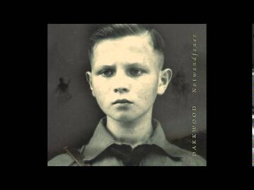 [ID: oiEKP1Tn9eM] Youtube Automatic