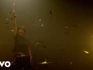 [ID: OjuXyAM9930] Youtube Automatic