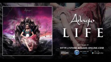 [ID: oJVsvrQ8I_E] Youtube Automatic