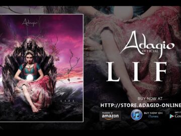 [ID: oJVsvrQ8I_E] Youtube Automatic