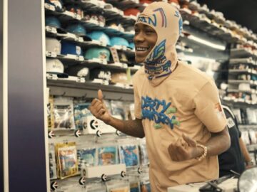 [ID: o_jwZF39NKU] Youtube Automatic