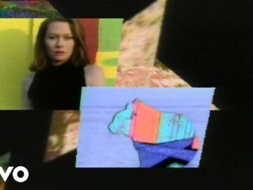 [ID: O_kk8mGqBj8] Youtube Automatic