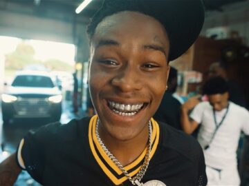 [ID: OLDx3_HxvnY] Youtube Automatic