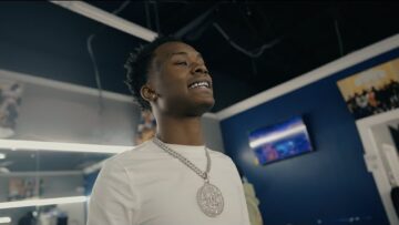 [ID: olNl95T3G-E] Youtube Automatic