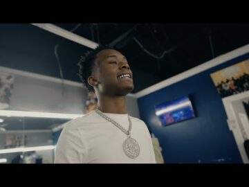 [ID: olNl95T3G-E] Youtube Automatic