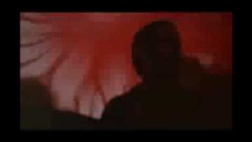 [ID: o_nhK6YC8UA] Youtube Automatic