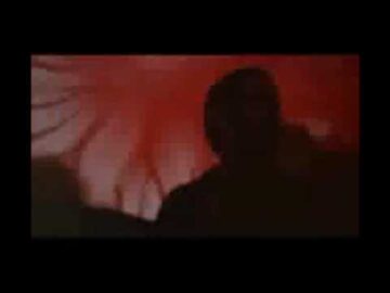 [ID: o_nhK6YC8UA] Youtube Automatic